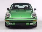 Porsche 911 Carrera 2.7 Coupe 1974 года